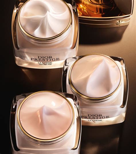 creme dior avis|where to buy dior cream.